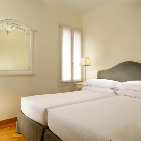 Appart hôtel L'o Flat - Wtb