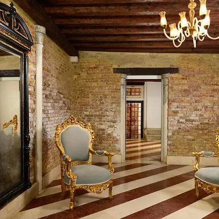 L'o Flat - Wtb Appart hôtel