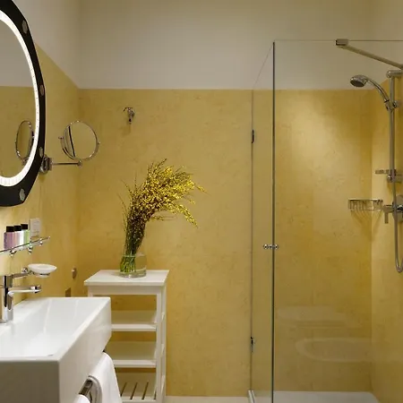 L'o Flat - Wtb Appart hôtel Venise